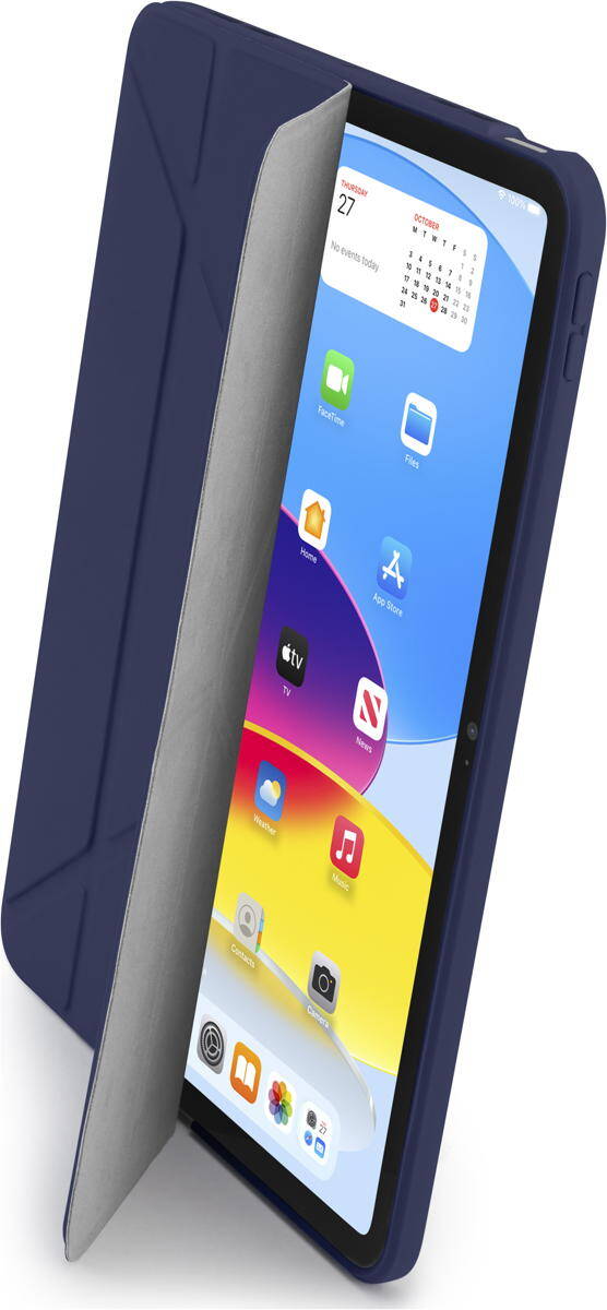 Pipetto-Origami-Case-iPad-11-2025-11-Gen-A16-Dunkelblau-05.jpg