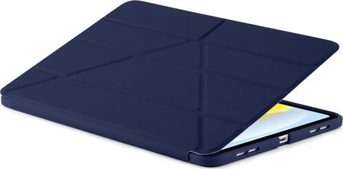Pipetto-Origami-Case-iPad-11-2025-11-Gen-A16-Dunkelblau-06.jpg