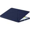 Pipetto-Origami-Case-iPad-11-2025-11-Gen-A16-Dunkelblau-06.jpg
