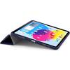 Pipetto-Origami-Case-iPad-11-2025-11-Gen-A16-Dunkelblau-07.jpg