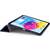 Pipetto-Origami-Case-iPad-11-2025-11-Gen-A16-Dunkelblau-07.jpg
