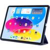Pipetto-Origami-Case-iPad-11-2025-11-Gen-A16-Dunkelblau-08.jpg