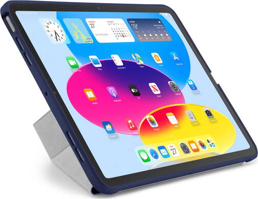 Pipetto-Origami-Case-iPad-11-2025-11-Gen-A16-Dunkelblau-09.jpg