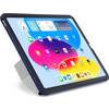 Pipetto-Origami-Case-iPad-11-2025-11-Gen-A16-Dunkelblau-09.jpg