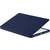 Pipetto-Origami-Case-iPad-11-2025-11-Gen-A16-Dunkelblau-10.jpg