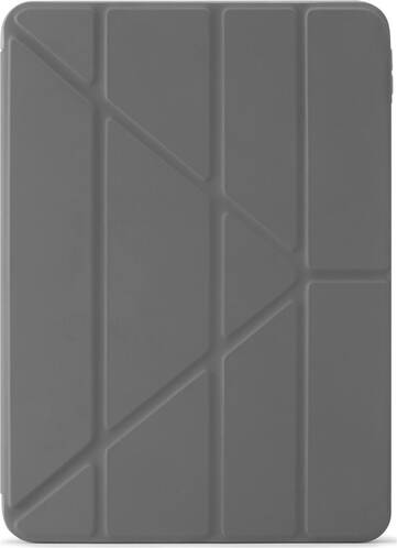 Pipetto-Origami-Case-iPad-11-2025-11-Gen-A16-Dunkelgrau-01.jpg