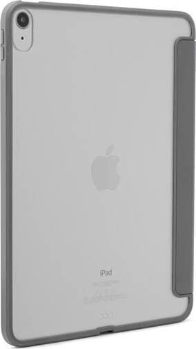 Pipetto-Origami-Case-iPad-11-2025-11-Gen-A16-Dunkelgrau-02.jpg