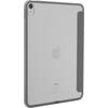 Pipetto-Origami-Case-iPad-11-2025-11-Gen-A16-Dunkelgrau-02.jpg