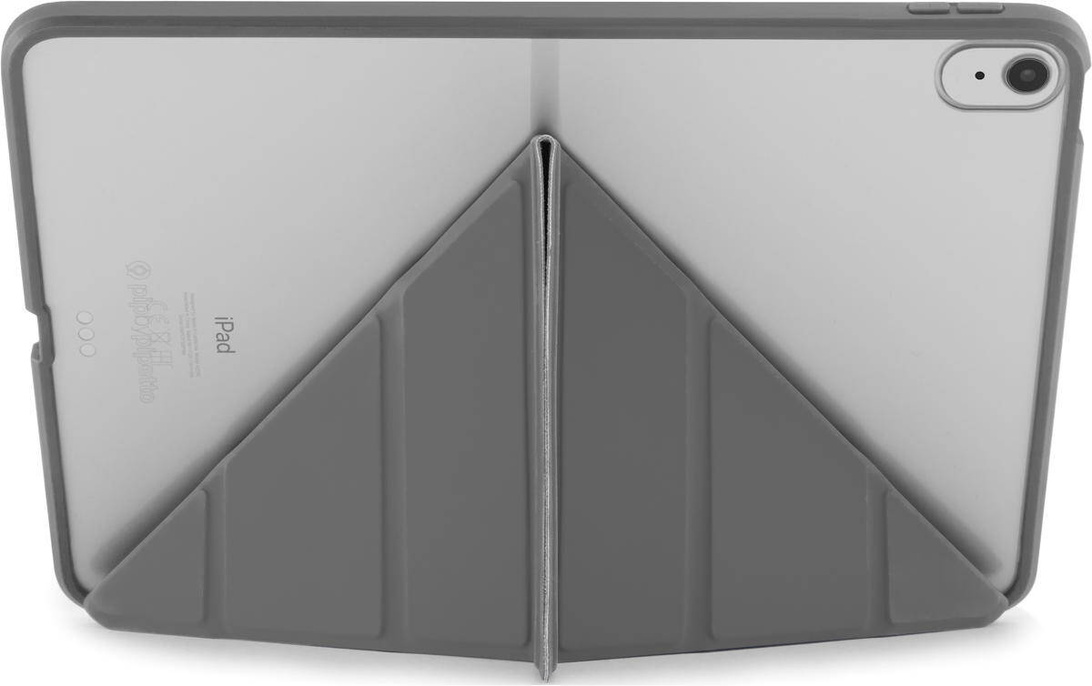 Pipetto-Origami-Case-iPad-11-2025-11-Gen-A16-Dunkelgrau-03.jpg