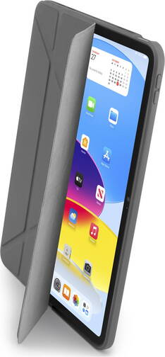 Pipetto-Origami-Case-iPad-11-2025-11-Gen-A16-Dunkelgrau-05.jpg