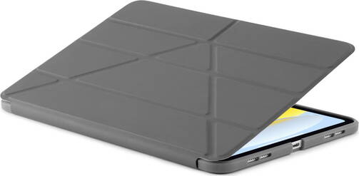 Pipetto-Origami-Case-iPad-11-2025-11-Gen-A16-Dunkelgrau-06.jpg