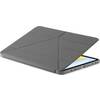 Pipetto-Origami-Case-iPad-11-2025-11-Gen-A16-Dunkelgrau-06.jpg