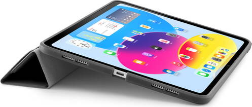 Pipetto-Origami-Case-iPad-11-2025-11-Gen-A16-Dunkelgrau-07.jpg