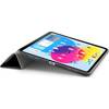 Pipetto-Origami-Case-iPad-11-2025-11-Gen-A16-Dunkelgrau-07.jpg