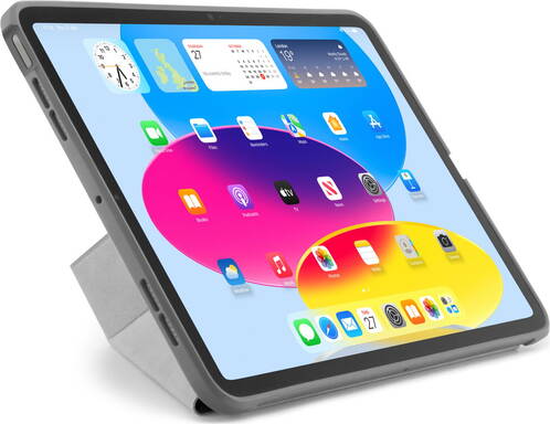 Pipetto-Origami-Case-iPad-11-2025-11-Gen-A16-Dunkelgrau-09.jpg
