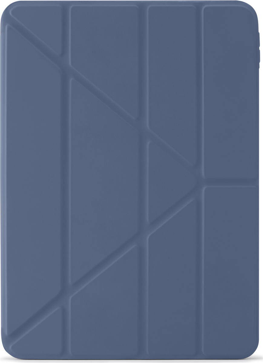 Pipetto-Origami-Case-iPad-11-2025-11-Gen-A16-Navy-01.jpg