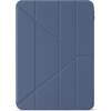 Pipetto-Origami-Case-iPad-11-2025-11-Gen-A16-Navy-01.jpg