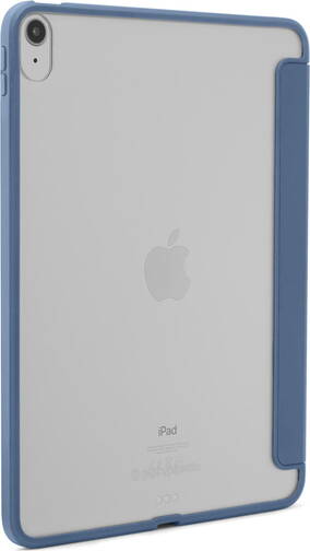 Pipetto-Origami-Case-iPad-11-2025-11-Gen-A16-Navy-02.jpg