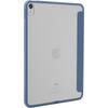 Pipetto-Origami-Case-iPad-11-2025-11-Gen-A16-Navy-02.jpg