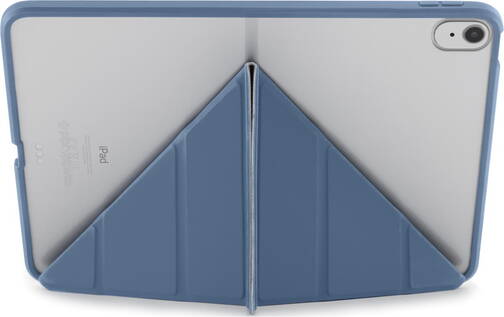 Pipetto-Origami-Case-iPad-11-2025-11-Gen-A16-Navy-03.jpg