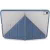 Pipetto-Origami-Case-iPad-11-2025-11-Gen-A16-Navy-03.jpg