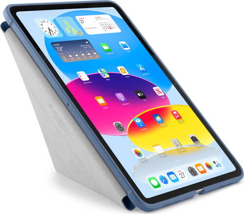 Pipetto-Origami-Case-iPad-11-2025-11-Gen-A16-Navy-04.jpg Pipetto-Origami-Case-iPad-11-2025-11-Gen-A16-Navy-04.jpg