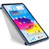 Pipetto-Origami-Case-iPad-11-2025-11-Gen-A16-Navy-04.jpg