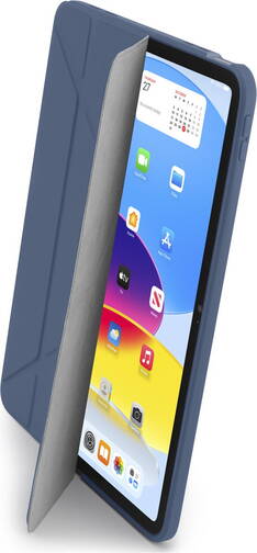 Pipetto-Origami-Case-iPad-11-2025-11-Gen-A16-Navy-05.jpg