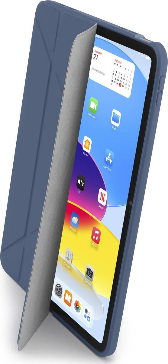 Pipetto-Origami-Case-iPad-11-2025-11-Gen-A16-Navy-05.jpg