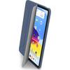 Pipetto-Origami-Case-iPad-11-2025-11-Gen-A16-Navy-05.jpg