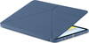 Pipetto-Origami-Case-iPad-11-2025-11-Gen-A16-Navy-06.jpg
