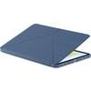Pipetto-Origami-Case-iPad-11-2025-11-Gen-A16-Navy-06.jpg