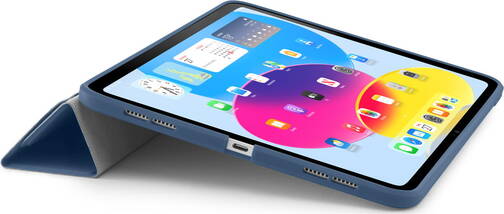 Pipetto-Origami-Case-iPad-11-2025-11-Gen-A16-Navy-07.jpg