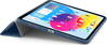 Pipetto-Origami-Case-iPad-11-2025-11-Gen-A16-Navy-07.jpg