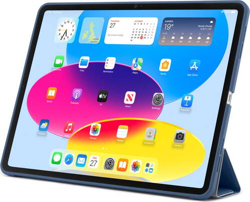 Pipetto-Origami-Case-iPad-11-2025-11-Gen-A16-Navy-08.jpg Pipetto-Origami-Case-iPad-11-2025-11-Gen-A16-Navy-08.jpg