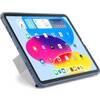 Pipetto-Origami-Case-iPad-11-2025-11-Gen-A16-Navy-09.jpg