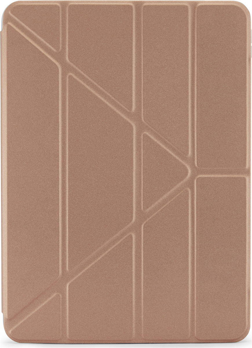 Pipetto-Origami-Case-iPad-11-2025-11-Gen-A16-Ros-gold-01.jpg