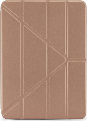 Pipetto-Origami-Case-iPad-11-2025-11-Gen-A16-Ros-gold-01.jpg