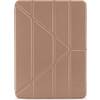Pipetto-Origami-Case-iPad-11-2025-11-Gen-A16-Ros-gold-01.jpg