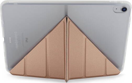 Pipetto-Origami-Case-iPad-11-2025-11-Gen-A16-Ros-gold-03.jpg