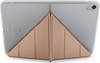 Pipetto-Origami-Case-iPad-11-2025-11-Gen-A16-Ros-gold-03.jpg