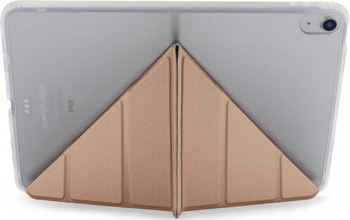 Pipetto-Origami-Case-iPad-11-2025-11-Gen-A16-Ros-gold-03.jpg