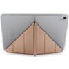 Pipetto-Origami-Case-iPad-11-2025-11-Gen-A16-Ros-gold-03.jpg
