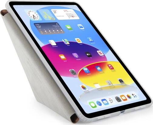 Pipetto-Origami-Case-iPad-11-2025-11-Gen-A16-Ros-gold-04.jpg