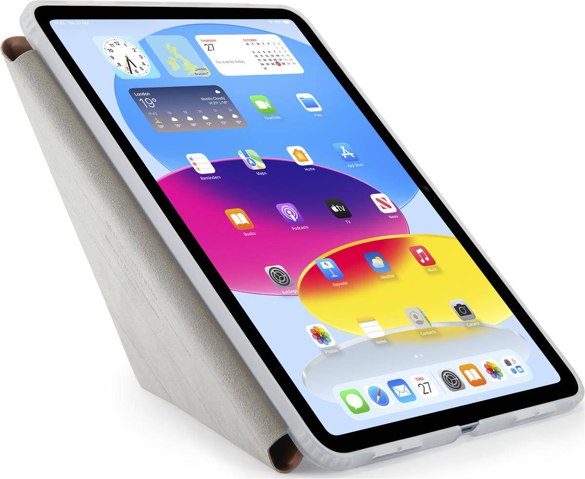 Pipetto-Origami-Case-iPad-11-2025-11-Gen-A16-Ros-gold-04.jpg