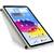 Pipetto-Origami-Case-iPad-11-2025-11-Gen-A16-Ros-gold-04.jpg