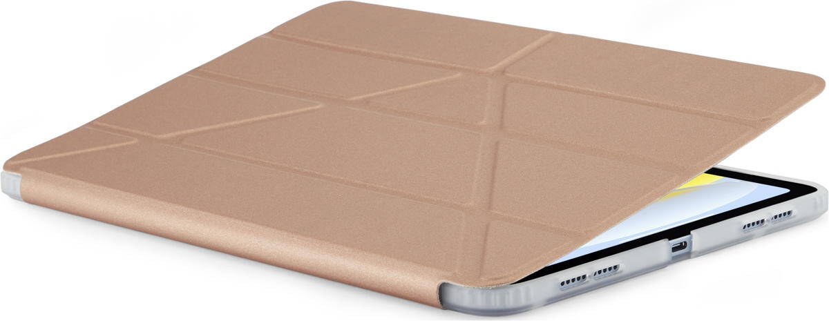 Pipetto-Origami-Case-iPad-11-2025-11-Gen-A16-Ros-gold-06.jpg