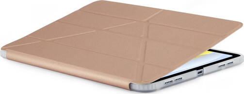 Pipetto-Origami-Case-iPad-11-2025-11-Gen-A16-Ros-gold-06.jpg