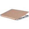 Pipetto-Origami-Case-iPad-11-2025-11-Gen-A16-Ros-gold-06.jpg