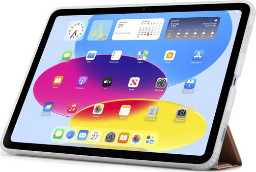 Pipetto-Origami-Case-iPad-11-2025-11-Gen-A16-Ros-gold-08.jpg